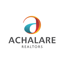 Aachalare realtors