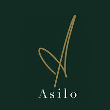 Asilo