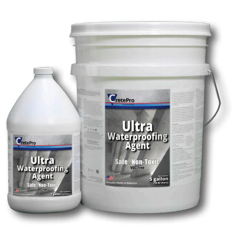 CretaPro Ultra