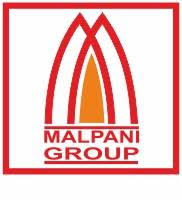 Malpani group