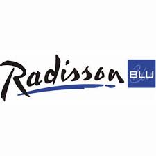 Radission blu