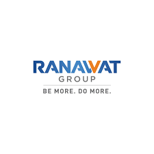 Ranawat group