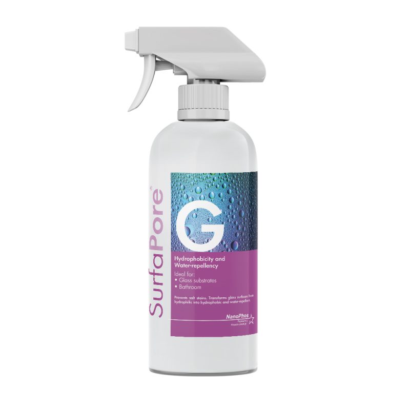 SurfaPore-G-500ml-Trigger-800x800