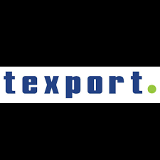 Texport industries
