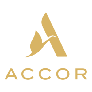 accor-logo-png_seeklogo-377821