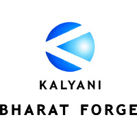 bharat_forge_ltd_logo