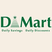 dmart1