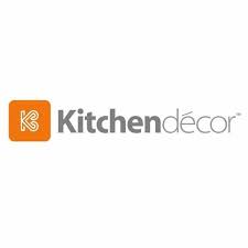 kitchen decor
