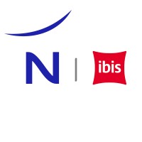 novotelibischennaiomr_logo