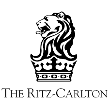 ritz car
