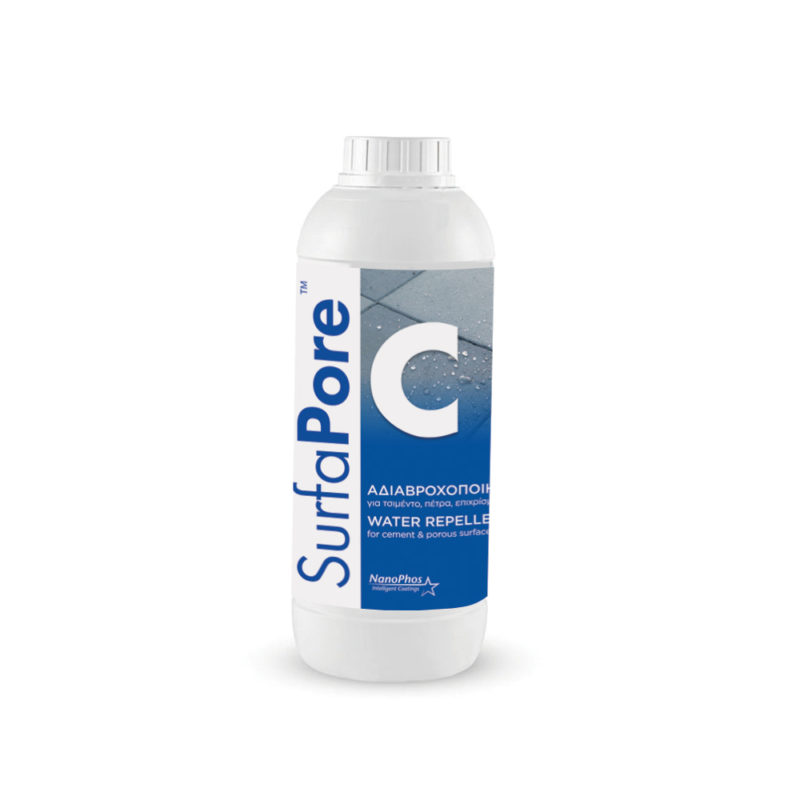 surfapore-c-1l-1-800x800