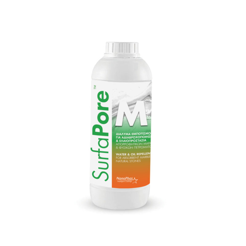 surfapore-m-1l-2-800x800