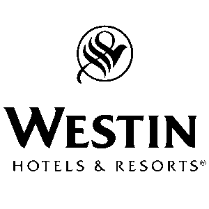 westin-logo-black-and-white-1